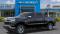 2024 Chevrolet Silverado 1500 in High Point, NC 2 - Open Gallery