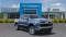 2023 Chevrolet Silverado 1500 in High Point, NC 1 - Open Gallery