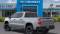 2024 Chevrolet Silverado 1500 in High Point, NC 3 - Open Gallery