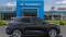 2024 Chevrolet Trailblazer in High Point, NC 5 - Open Gallery