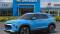 2024 Chevrolet Trailblazer in High Point, NC 2 - Open Gallery