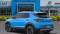 2024 Chevrolet Trailblazer in High Point, NC 3 - Open Gallery