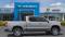 2024 Chevrolet Silverado 1500 in High Point, NC 5 - Open Gallery