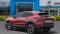 2024 Chevrolet Trax in High Point, NC 3 - Open Gallery
