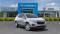 2024 Chevrolet Equinox in High Point, NC 1 - Open Gallery