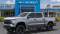 2024 Chevrolet Silverado 1500 in High Point, NC 2 - Open Gallery