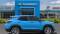 2024 Chevrolet Trailblazer in High Point, NC 5 - Open Gallery