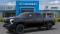 2024 Chevrolet Silverado 2500HD in High Point, NC 2 - Open Gallery