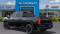 2024 Chevrolet Silverado 2500HD in High Point, NC 3 - Open Gallery