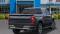 2023 Chevrolet Silverado 1500 in High Point, NC 4 - Open Gallery