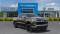 2024 Chevrolet Silverado 1500 in High Point, NC 1 - Open Gallery