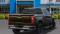 2024 Chevrolet Silverado 1500 in High Point, NC 4 - Open Gallery