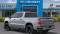 2024 Chevrolet Silverado 1500 in High Point, NC 3 - Open Gallery