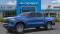 2024 Chevrolet Colorado in High Point, NC 2 - Open Gallery