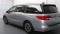 2022 Honda Odyssey in High Point, NC 3 - Open Gallery