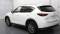 2020 Mazda CX-5 in High Point, NC 3 - Open Gallery