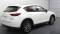 2020 Mazda CX-5 in High Point, NC 4 - Open Gallery