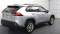 2021 Toyota RAV4 in High Point, NC 4 - Open Gallery