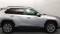 2021 Toyota RAV4 in High Point, NC 5 - Open Gallery