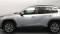 2021 Toyota RAV4 in High Point, NC 2 - Open Gallery