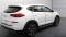 2020 Hyundai Tucson in High Point, NC 4 - Open Gallery
