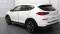 2020 Hyundai Tucson in High Point, NC 3 - Open Gallery