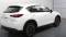 2022 Mazda CX-5 in High Point, NC 4 - Open Gallery