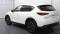 2022 Mazda CX-5 in High Point, NC 3 - Open Gallery