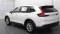 2024 Honda CR-V in High Point, NC 3 - Open Gallery