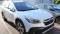 2021 Subaru Outback in High Point, NC 2 - Open Gallery
