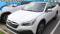 2021 Subaru Outback in High Point, NC 1 - Open Gallery