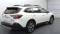 2021 Subaru Outback in High Point, NC 4 - Open Gallery
