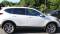 2018 Honda CR-V in High Point, NC 3 - Open Gallery
