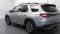 2025 Honda Pilot in High Point, NC 3 - Open Gallery