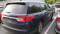 2020 Honda Odyssey in High Point, NC 3 - Open Gallery