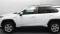 2021 Toyota RAV4 in High Point, NC 2 - Open Gallery
