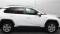 2021 Toyota RAV4 in High Point, NC 5 - Open Gallery