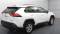 2021 Toyota RAV4 in High Point, NC 4 - Open Gallery