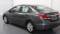 2013 Honda Civic in High Point, NC 3 - Open Gallery