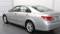 2011 Lexus ES in High Point, NC 3 - Open Gallery