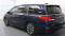 2024 Honda Odyssey in High Point, NC 3 - Open Gallery