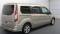 2014 Ford Transit Connect Wagon in High Point, NC 4 - Open Gallery