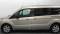 2014 Ford Transit Connect Wagon in High Point, NC 2 - Open Gallery