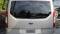 2014 Ford Transit Connect Wagon in High Point, NC 5 - Open Gallery
