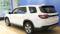 2025 Honda Pilot in High Point, NC 4 - Open Gallery