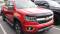 2015 Chevrolet Colorado in High Point, NC 3 - Open Gallery