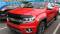 2015 Chevrolet Colorado in High Point, NC 1 - Open Gallery