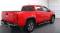 2015 Chevrolet Colorado in High Point, NC 4 - Open Gallery