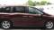 2019 Honda Odyssey in High Point, NC 4 - Open Gallery