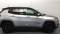 2019 Jeep Compass in High Point, NC 5 - Open Gallery